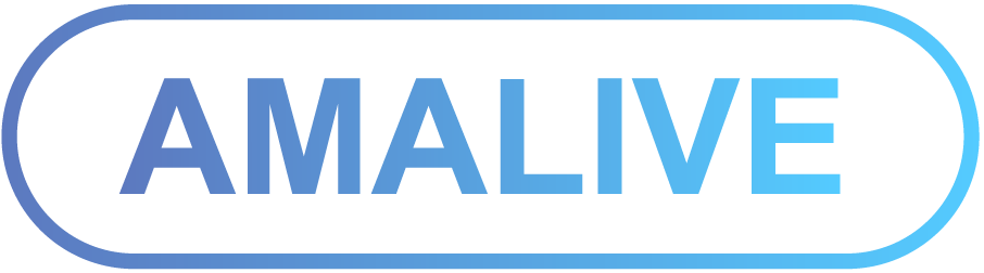 Amalive