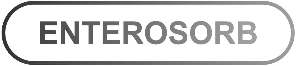 Enterosorb