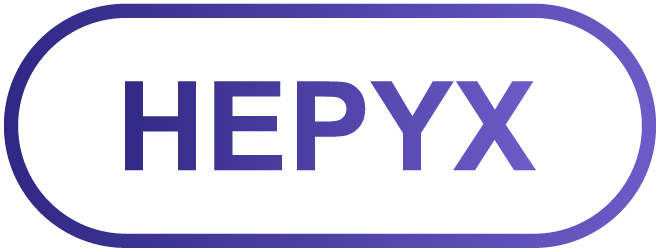 Hepyx