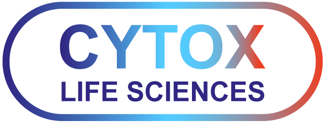 Cytox Life Sciences