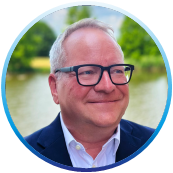 Troels Jordansen