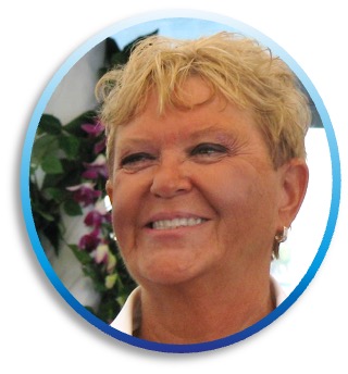 Karen Church, Ph.D.